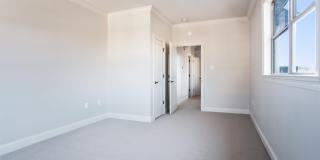 1642 Ruelle De Grace Dr Gallery 5