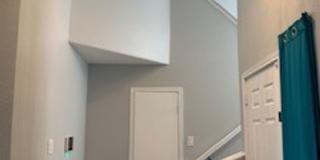 15506 Cruiser St Unit B - 4/Bed 2.5/Bath - $2400/month Gallery 13