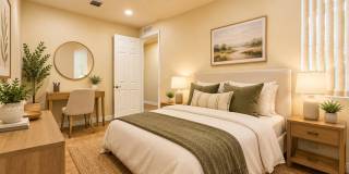 6958 Long Pine Circle Gallery 17
