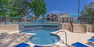 Madison Landing at Research Park Gallery 108