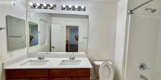 6331 White Lies Street Gallery 14