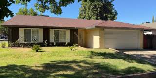 3 bedroom 2 bath home for rent Gallery 1