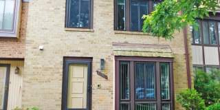 10315 CHERRY VIEW CT Gallery 1