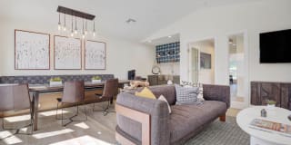 The Hayden Apartments Gallery 12