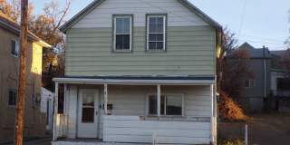 814 East Main Gallery 1