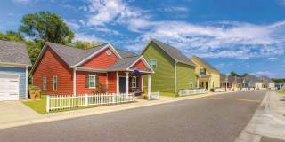 LEO at the Sanctuary Gallery 15