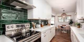 1301 W Glenrosa Avenue Gallery 15