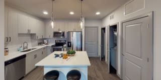 Brookfield Reserve Gallery 25