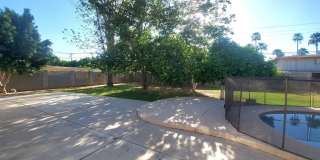 4128 N 46th Place Gallery 45