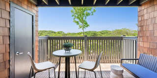 Indian Creek Apartments Gallery 36