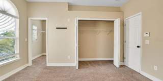 3102 TOSCANA CIRCLE Gallery 26
