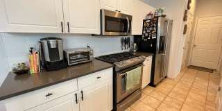 Lovely 2Bd + 2.5Ba in Beaverton!! Minutes Away From Nike! New Roof, Fence, Paint and Additional Bonus Room!! Gallery 13