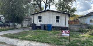 550 Turley Avenue Gallery 1