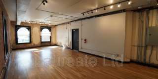 1490 Lafayette St Gallery 10