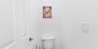 9282 SW Miracoli Way Gallery 33