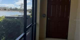 20460 LAGENTE CIRCLE Gallery 5