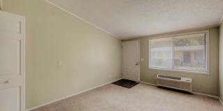 Pelican Pointe Apartments Gallery 5