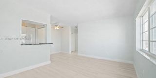 7315 Byron Ave Gallery 3