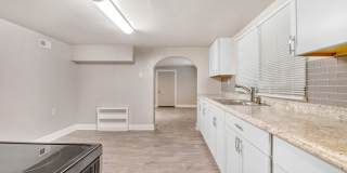 105 Pineland Circle - C Gallery 9