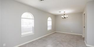 207 Blanco Drive Gallery 7
