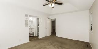 5 BR/2.5BA | Sprawling Single Family Home | 2-Car Garage | Huge backyard! Gallery 26
