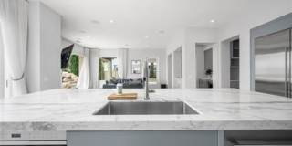 6 Almanzora Gallery 17