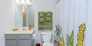 Briarcliff Villas Gallery 35