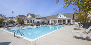 The Darby Apartments Gallery 3