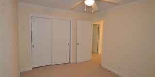 Three Bedroom Home Near UNC Gallery 12