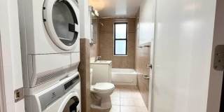 125 Sherman Avenue Gallery 3