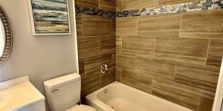 604 CASA PARK A COURT Gallery 26