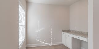 Parkwood Terrace Gallery 42