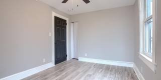 3807 FLEETWOOD Avenue Gallery 17