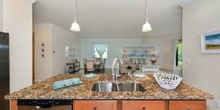 12400 CINQUETERRE DRIVE Gallery 10