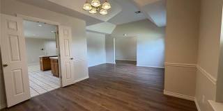 9203 S 73rd E Avenue Gallery 9