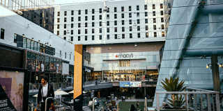 The Brockman Lofts Gallery 22