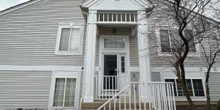 904 Mayfair Ct Gallery 2