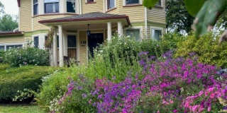 110 Montclair Ave Gallery 1