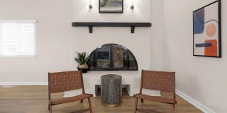 Hyde Park Townhomes Gallery 23