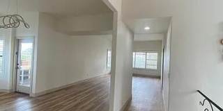 5600 E Rio Verde Vista Drive Gallery 7
