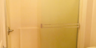 Spacious Apartment!!! Gallery 13