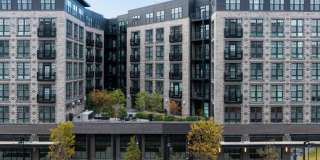 250 Mission Gallery 29