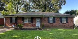 6333 Merimac Drive Gallery 1