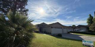 Elegant 3-Bedroom Home in Seven Oaks Gallery 1