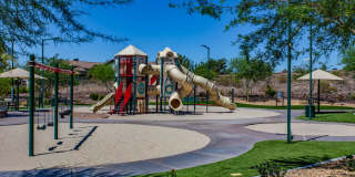 Anthem Country Club Beauty Single Story with Casita Gallery 38