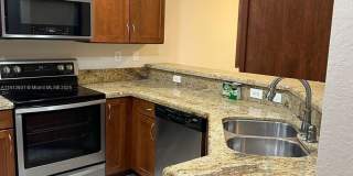 9113 Chambers St Gallery 1