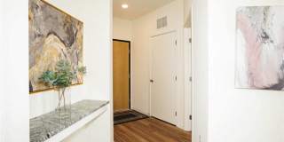 The Bessemer at Seward Commons The Bessemer at Seward Commons Gallery 63