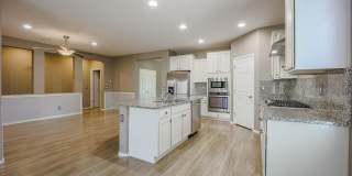 17576 W BAJADA Road Gallery 6