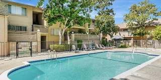 1850 Pruneridge Ave Gallery 4