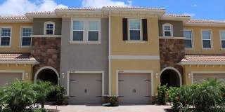 10850 Alvara Point Drive Gallery 1